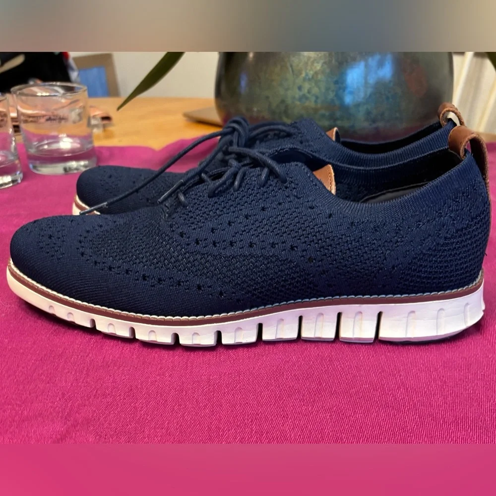 Cole Haan brand new